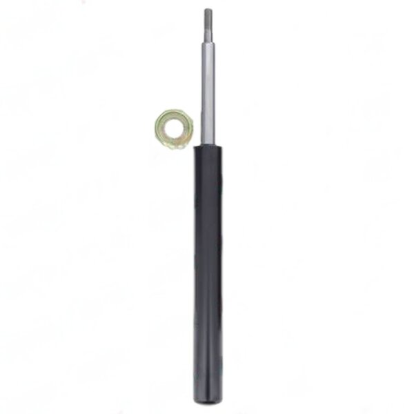 Shock Absorber front axle oil pressure strut insert KYB...