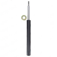 Shock Absorber front axle oil pressure strut insert KYB...