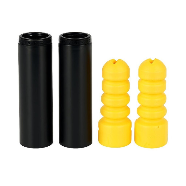 Staubschutzsatz Stoßdämpfer Hinterachse KYB passend für u.a. AUDI A3