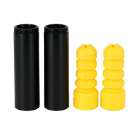 Staubschutzsatz Stoßdämpfer Hinterachse KYB...