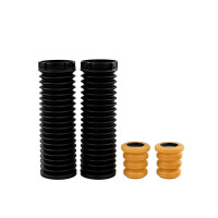 Dust Cover Kit Shock Absorber front axle KYB...