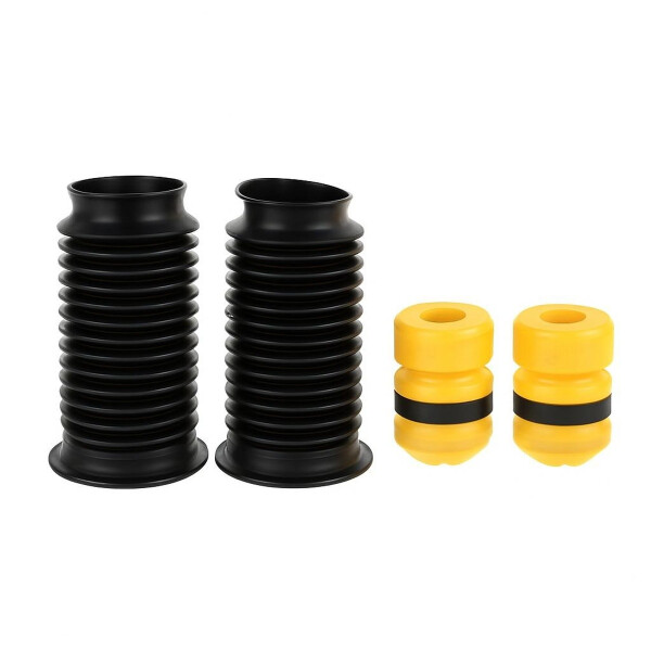 Dust Cover Kit Shock Absorber front axle KYB suitable for LANCIA YPSILON