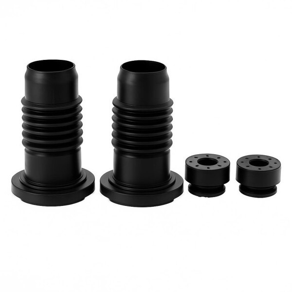 Staubschutzsatz Stoßdämpfer Vorderachse KYB passend für u.a. MAZDA 6