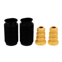 Staubschutzsatz Stoßdämpfer Vorderachse KYB...