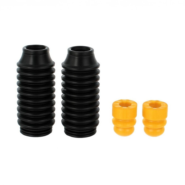 Staubschutzsatz Stoßdämpfer Vorderachse KYB für u.a. HYUNDAI i30