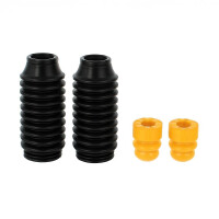 Staubschutzsatz Stoßdämpfer Vorderachse KYB...