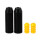 Dust Cover Kit Shock Absorber rear axle KYB for e.g. SUBARU FORESTER