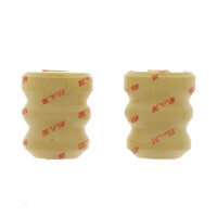 Rubber Buffer Suspension front axle KYB for e.g. TOYOTA...