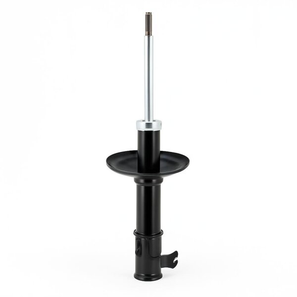 Shock Absorber KYB for e.g. CHEVROLET Matiz