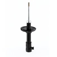 Shock Absorber KYB for e.g. CHEVROLET Matiz