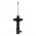 Shock Absorber KYB for e.g. CHEVROLET Matiz