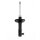 Shock Absorber KYB for e.g. CHEVROLET Matiz