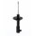 Shock Absorber KYB for e.g. CHEVROLET Matiz