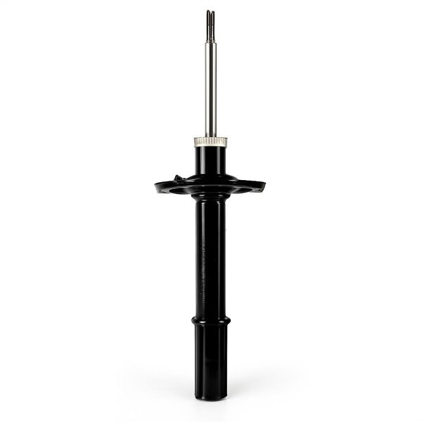 Shock Absorber KYB for e.g. DACIA Sandero II