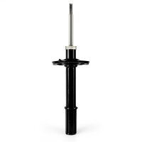 Shock Absorber KYB for e.g. DACIA Sandero II