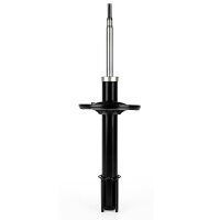 Shock Absorber KYB for e.g. DACIA Sandero II