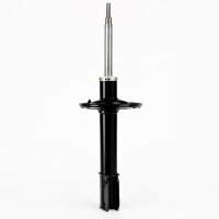 Shock Absorber KYB for e.g. DACIA Sandero II