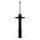 Shock Absorber KYB for e.g. DACIA Sandero II