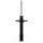 Shock Absorber KYB for e.g. DACIA Sandero II