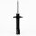 Shock Absorber KYB for e.g. DACIA Sandero II
