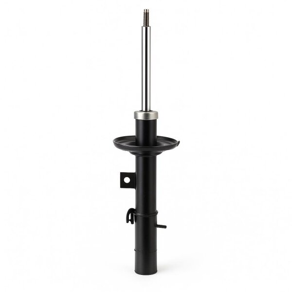 Shock Absorber KYB for SMART Forfour