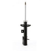 Shock Absorber KYB for SMART Forfour