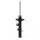 Shock Absorber KYB for SMART Forfour