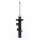 Shock Absorber KYB for SMART Forfour