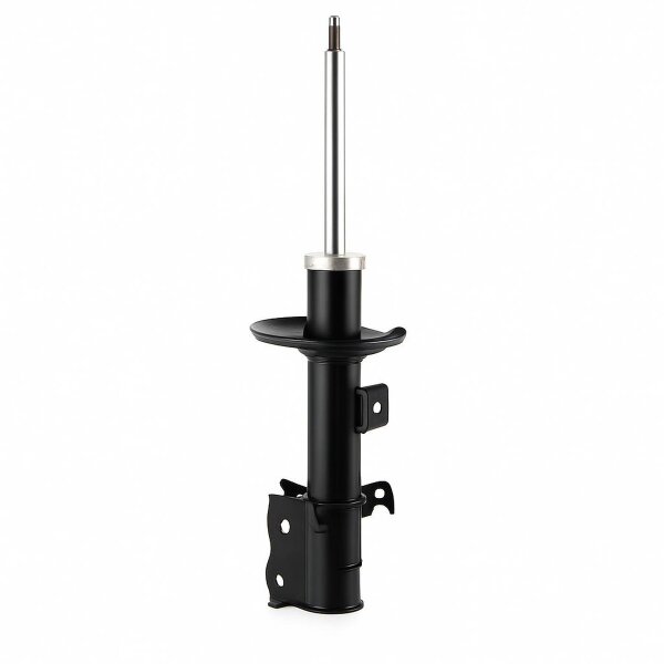 Shock Absorber KYB for SMART Forfour