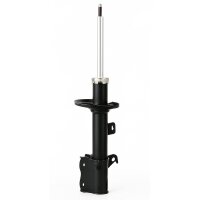 Shock Absorber KYB for SMART Forfour
