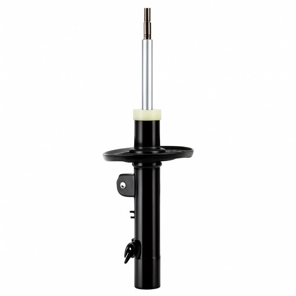 Shock Absorber KYB for CITROËN C3 Aircross II