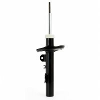 Shock Absorber KYB for CITROËN C3 Aircross II