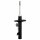 Shock Absorber KYB for CITROËN C3 Aircross II