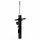 Shock Absorber KYB for CITROËN C3 Aircross II