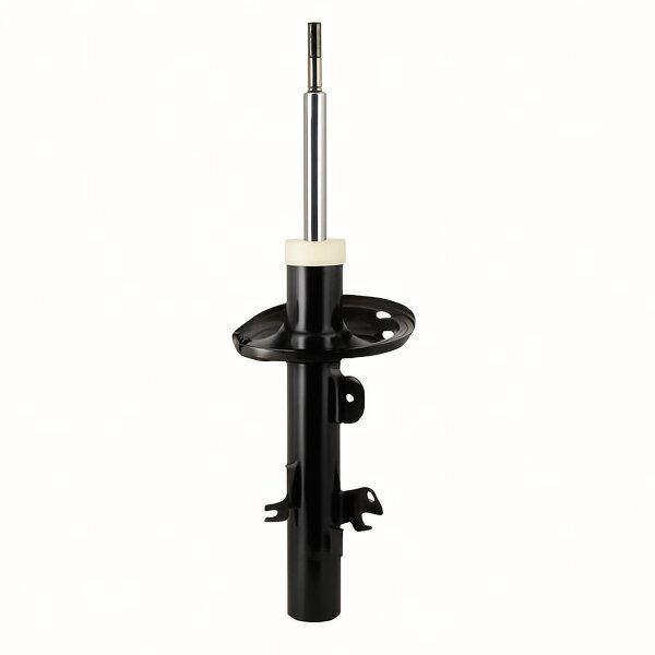 Shock Absorber KYB for e.g. OPEL Crossland X