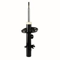 Shock Absorber KYB for e.g. OPEL Crossland X
