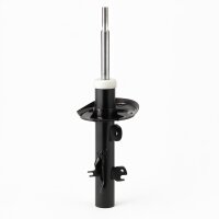 Shock Absorber KYB for e.g. OPEL Crossland X