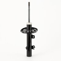 Shock Absorber KYB for e.g. OPEL Crossland X