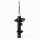 Shock Absorber KYB for e.g. OPEL Crossland X