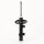 Shock Absorber KYB for e.g. OPEL Crossland X