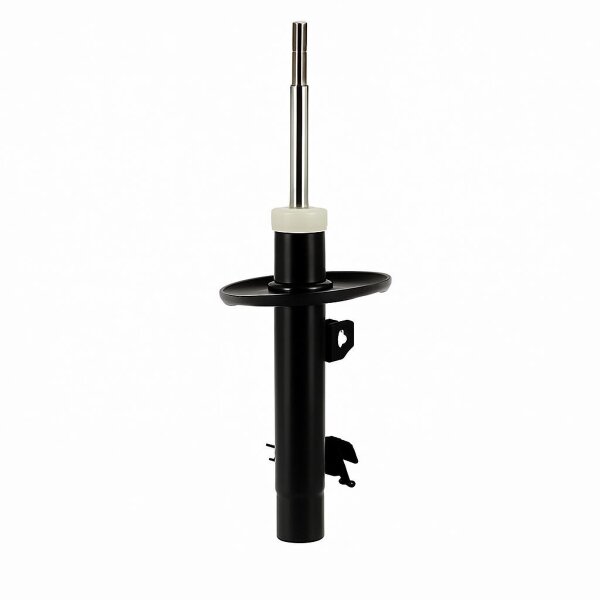 Shock Absorber KYB for e.g. OPEL Crossland X