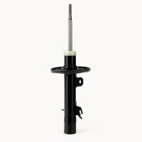 Shock Absorber KYB for e.g. OPEL Crossland X