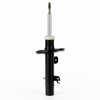 Shock Absorber KYB for e.g. OPEL Crossland X