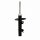 Shock Absorber KYB for e.g. OPEL Crossland X