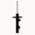 Shock Absorber KYB for e.g. OPEL Crossland X