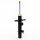 Shock Absorber KYB for e.g. OPEL Crossland X