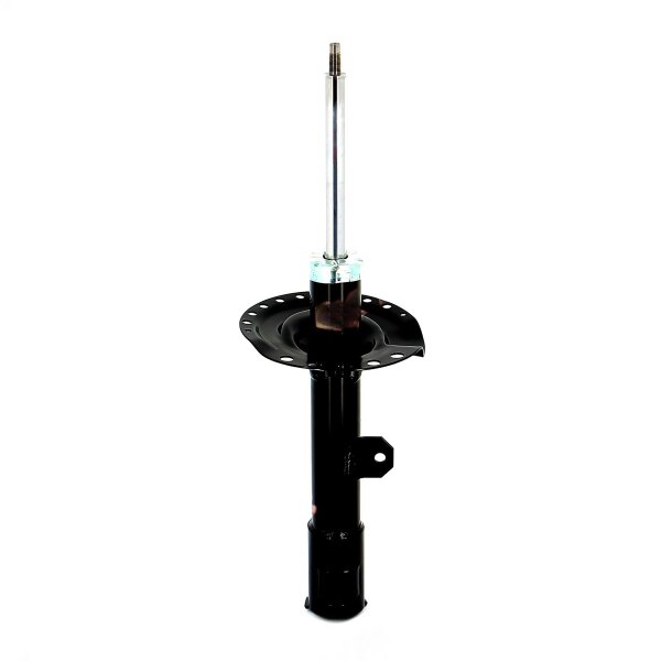 Shock Absorber front right gas pressure strut KYB for...