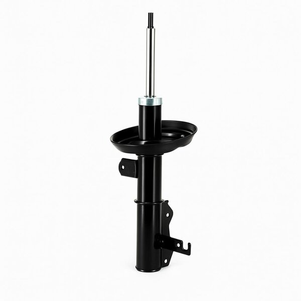 Shock Absorber KYB for e.g. OPEL Zafira Tourer C