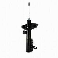 Shock Absorber KYB for e.g. OPEL Zafira Tourer C