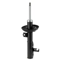 Shock Absorber KYB for e.g. OPEL Zafira Tourer C